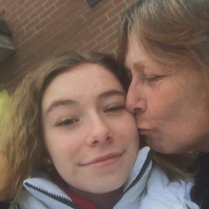 Meet your Posher, Penny